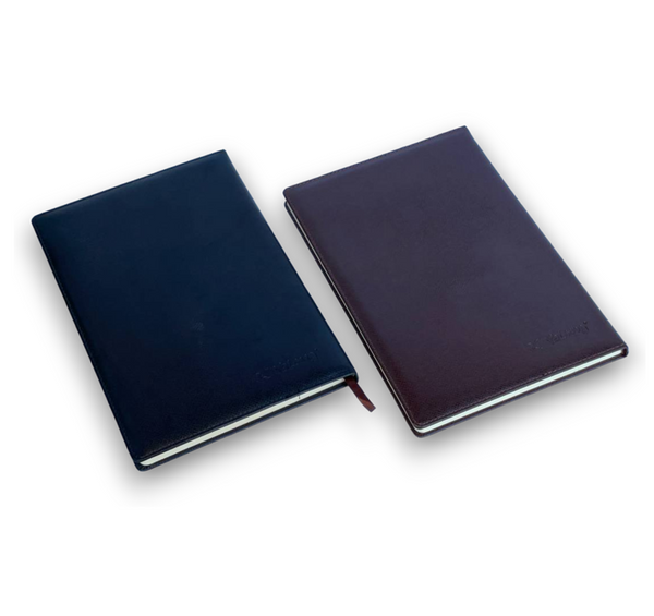 note book a4 en couleur ref : yl-18-579h /yalong to go