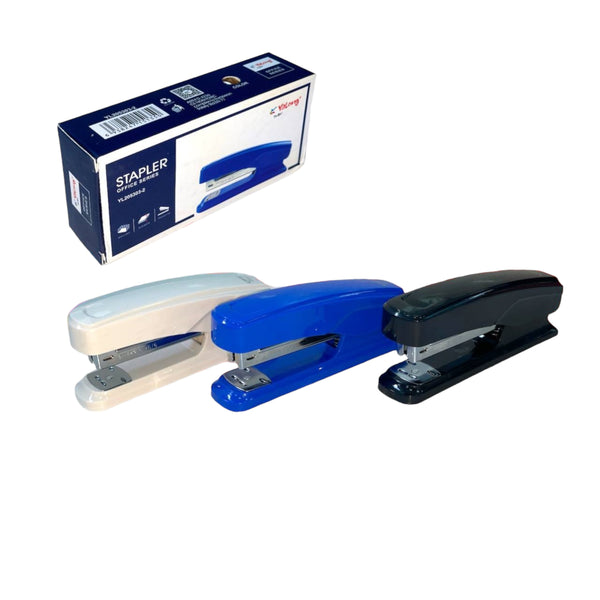 agrafeuse stapler 24/6- 26/6 ref : ref : yl205303-2 / yalong to go