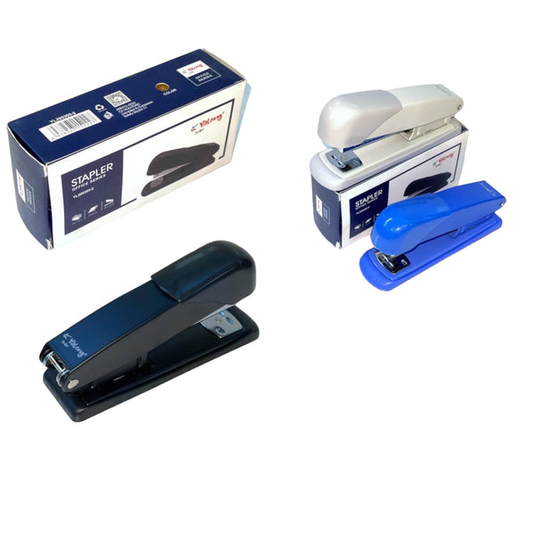 agrafeuse stapler 24/6 * 26/6 - 60mm yalong to go